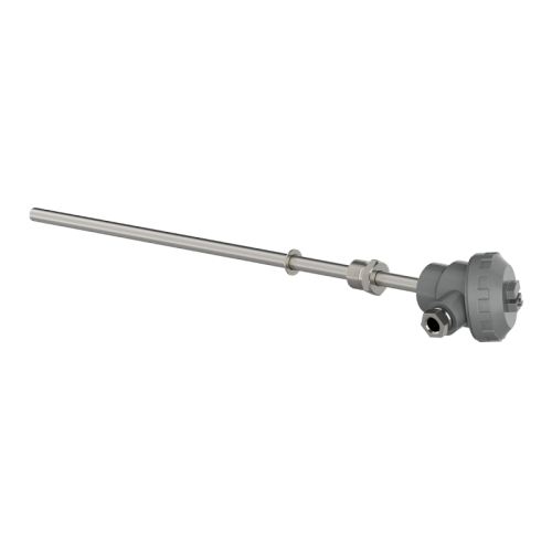 Преобразователь термоэлектрический ДТПJ045-091Т.500.1 | код 150820 | ОВЕН