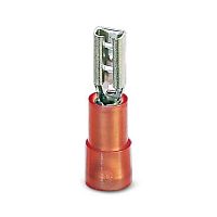 Соединитель C-SCFI 1,5/2,8X0,5 | код 3240048 | PHOENIX CONTACT