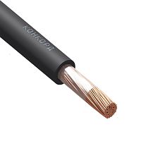 Кабель КГ-ХЛ 1х70 380/660-2 | код. 131 | Конкорд
