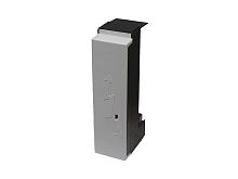 Подключ. модуля CM-60/250/3 (250А, 3р, клемма 1,5-70мм2) | код 001696013 | ETI