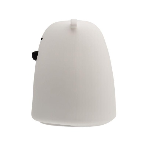 Ночник силиконовый "Медвежонок" | код 503-002 | Neon-Night фото 2