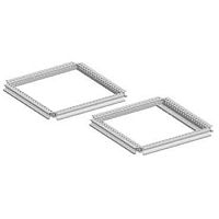 НИЖНЯЯ И ВЕРХНЯЯ РАМЫ SF 400x600 | код NSYSFC46 | SCHNEIDER ELECTRIC