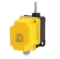 Поворотный концевой выключатель VT4075D | код VT4075D | EMAS