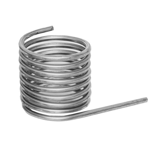 Устройство защиты от перенапряжений УЗД-1.2 | код uzd-1.2 | EKF фото 3