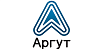 Аргут