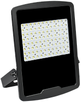 Прожектор СДО 08-300 60град 5000К IP65 + коннект. IP68 IEK | код LPDO8-300-060-D175-3-68 | IEK