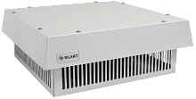 GRM-220-00 Крышный вентилятор SILART 778 м3/ч | код GRM-220-00 | SILART