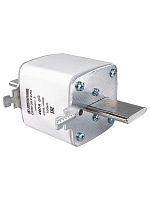 Вставка плавкая ППН-39 УХЛ3 400А габарит 3 IP00 Электротехник ET522850