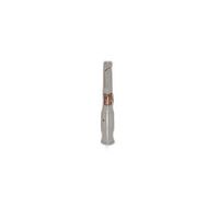Обжимной контакт КГ-1.6-S0.75-СЕР | код 187150092 | СТЭЗ