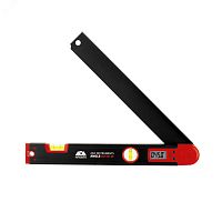 Угломер электронный AngleMeter 40 | код А00495 | ADA