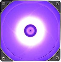 Вентилятор для корпуса Thermalright TL-C12R-L Reverse RGB 120х120x25 4-pin 25.6дБ Ret | код 1893138 | THERMALRIGHT
