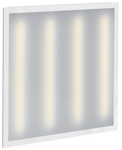 PRO Светильник ДВО 3201 30Вт 4000К Clip-In IP54 оп. IEK | код LTP-DVO1-3201-30-40-K01 | IEK фото 4