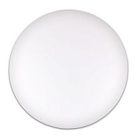 Светильник светодиодный ULI-B321 32 Ronda-2 24Вт 6500К потолочный Uniel UL-00008884