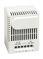 Коммутационный модуль SM 010 DC 24 В, 16 A | код 01001.0-00 | STEGO