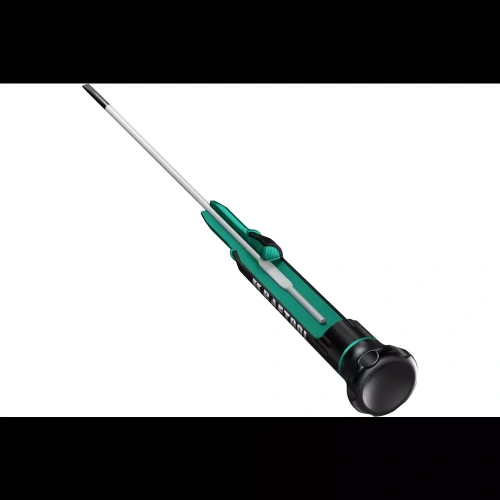 Отвертка для точных работ Precision SL2.5 | код 25681-2,5 | KRAFTOOL