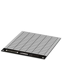 Маркеры для устройств LS-EMLP (27X12,5) SR CUS | код 0832002 | PHOENIX CONTACT