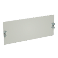 Панель внутренняя глухое Ш=800 мм В=400 мм | код R5FPI840 | DKC