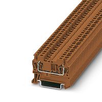 КНЗ 2,5-2-КЧ | код 10000167 | СТЭЗ