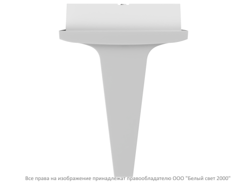 Световой указатель BS-REGATA-71-S1-INEXI2 IP65 | код a26070 | Белый Свет фото 5 Световой указатель BS-REGATA-71-S1-INEXI2 IP65 | код a26070 | Белый Свет фото 5