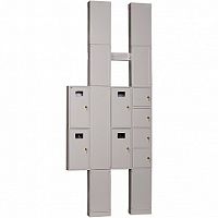 Короб КЭТ | код. IND-KET-1 | IEK