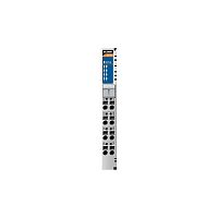 Модуль M-2800 8DO,sink,MOSFET,24VDC,0.5A,RTB | код 00-01160237 | MOXA