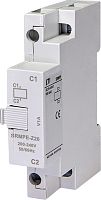 Независимый расцепитель SRMPE-Z20 | код 004648030 | ETI