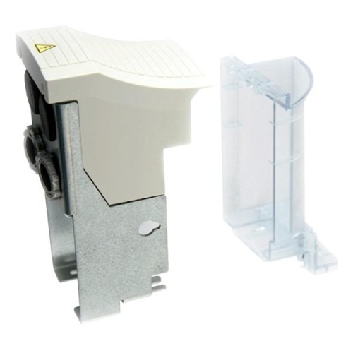 Защитный комплект NEMA1 для ACS150/350, типоразмеры R0-R2 | код 68566398 | ABB