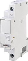 Независимый расцепитель MSP-A 230V AC | код 004646632 | ETI