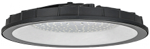 Светильник LED ДСП 4021 100Вт 5000К IP65 GENERICA | код LDSP0-4021-100-50-K02-G | GENERICA by IEK