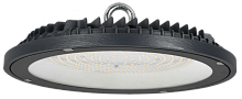 Светильник LED ДСП 4022 200Вт 5000К IP65 IEK | код LT-DSP0-4022-200-50-K02 | IEK
