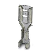 Соединитель C-SCF 1,5/4,8X0,8 | код 3240155 | PHOENIX CONTACT