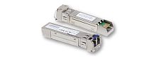 SFP-модуль CCSFP-M-SR-MPO-850-70M-DDM 302180131 QSFP28 SR4 100G 70m Transceiver with DDMI Hot Pluggable, 850nm MPO Receptacle(C Temp-0? 70?) | код 00-06150195 | Kyland