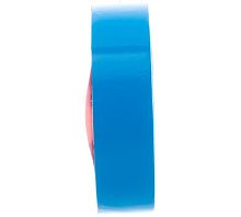 Изолента ПВХ 15мм Temflex 1300 син. (рул.10м)3М 7100081323
