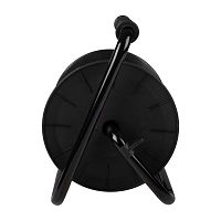 Удлинитель на катушке 4х30м с с заземл. CRG-04-3000 ФАZА 5063808