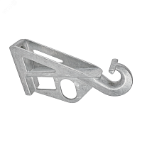 Кронштейн PS-1500 | код | INSTALL