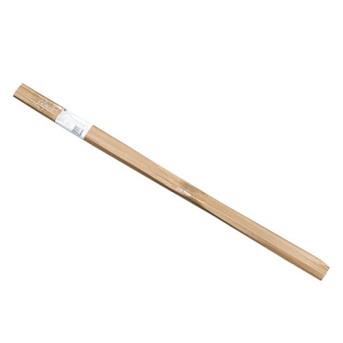 Держатель пластронов FORT высотой 1800 (2шт) PROxima | код FDP18 | EKF фото 3