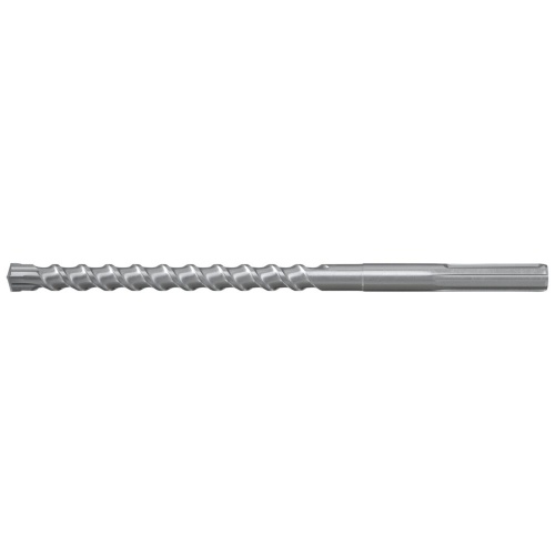 Бур SDS-Max IV 16/400/540 | код 504199 | Fischer