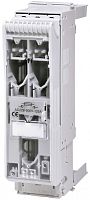 Разъединитель KVL-B-000 3p F50 Bottom (нижнее подключение) | код 001690915 | ETI