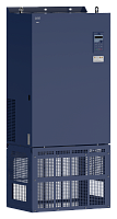 Преобразователь частоты A650 380В 3Ф 450кВт 800А M ONI | код A650-33E450M | ONI