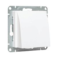 Вывод кабельный Эпика бел. EKF UP1-COW-00