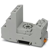 Базовый модуль RIF-3-BSC/3X21 | код 2900936 | PHOENIX CONTACT