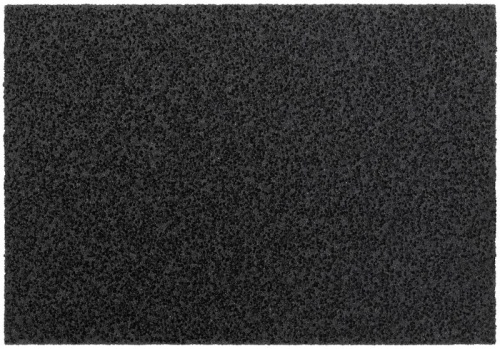 Губка шлифовальная алюминий-оксидная, 100х70х25 мм, Р 320 | код 38357 | FIT фото 2 Губка шлифовальная алюминий-оксидная, 100х70х25 мм, Р 320 | код 38357 | FIT фото 2