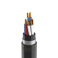 Кабель КВБбШвнг(А)-LS 10х1.5 | код 390582А | Кабэкс ( 1м )