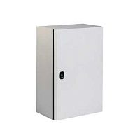 ШКАФ S3D 400Х300Х150 | код NSYS3D4315 | SCHNEIDER ELECTRIC