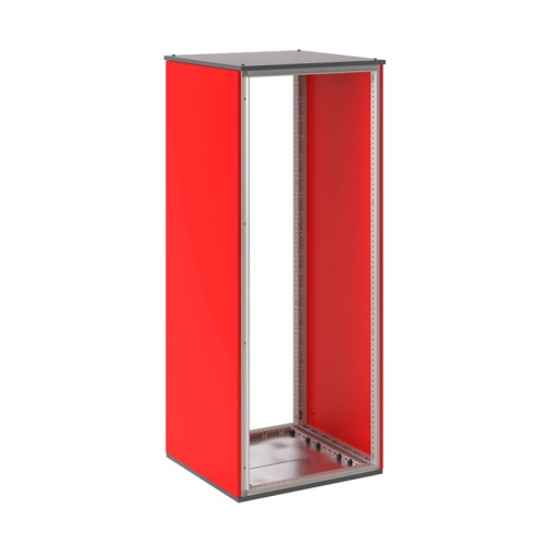 CQE Панель боковая для шкафов 1600х800мм 2шт. | код R5LE1682 | DKC фото 4