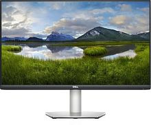 Монитор Dell 27 S2721HS черный IPS LED 4ms 16:9 HDMI матовая HAS Piv 1000:1 300cd 178гр/178гр 1920x1080 75Hz DP FHD 6кг | код 1881730 | DELL