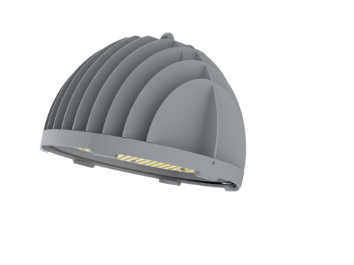 FHB 01-150-740-C120 FEREKS | код 2000000107868 | FEREKS FHB 01-150-740-C120 FEREKS | код 2000000107868 | FEREKS