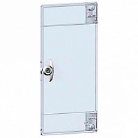 КРЫШКА ДЛЯ ИНТЕРФЕЙСА 2РЯД PRAGMA | код. PRA07218 | Schneider Electric