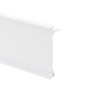 Разделитель SEP-G 80 | код 2416 | DKC