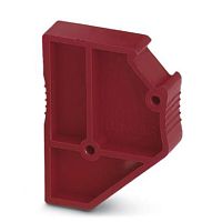 Проставка DP PS-6 | код 3036738 | PHOENIX CONTACT